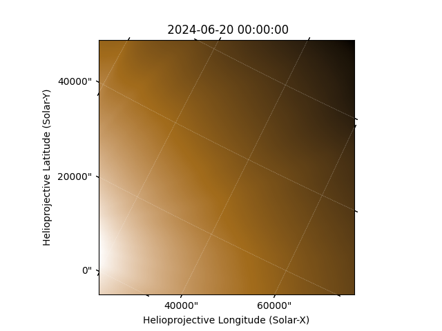 2024-06-20 00:00:00