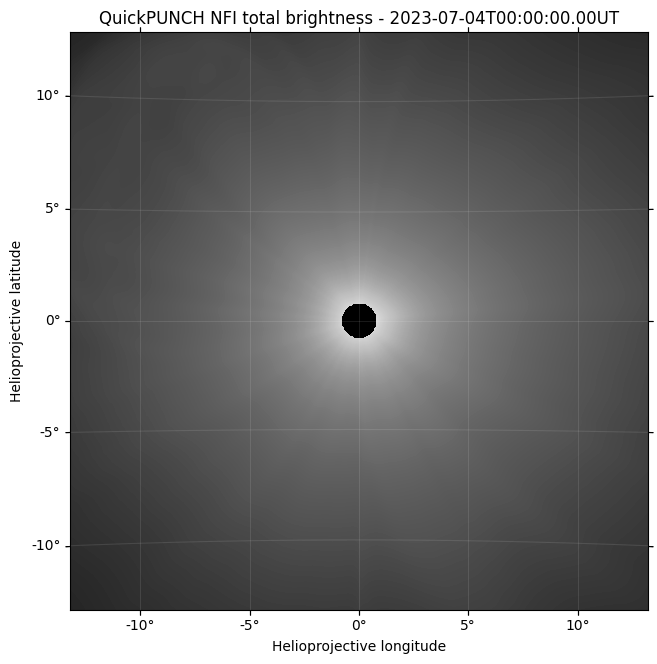../../_images/pipeline_quickPUNCH_quickpunch_data_guide_13_2.png