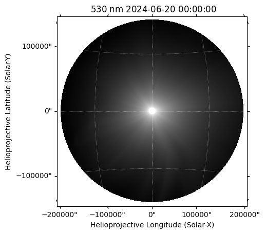 ../_images/data_data_guide_19_1.png