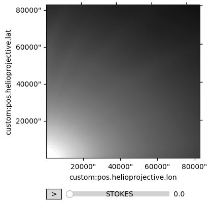 ../_images/data_data_guide_32_1.png