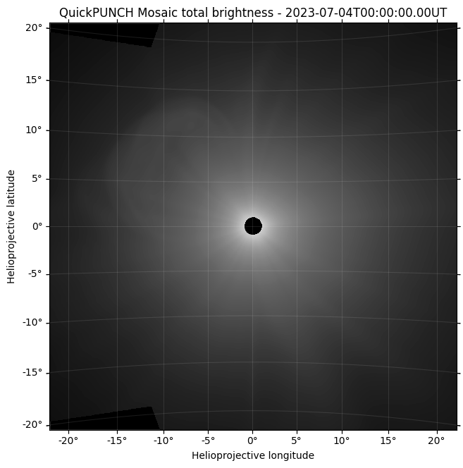 ../../_images/pipeline_quickPUNCH_quickpunch_data_guide_12_2.png
