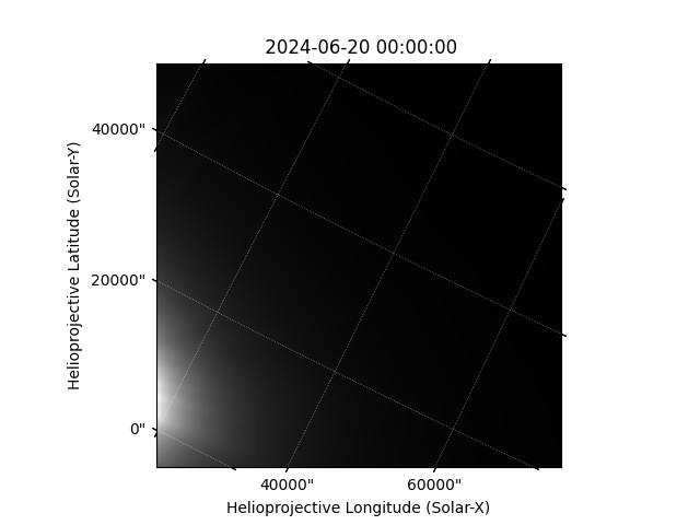 2024-06-20 00:00:00